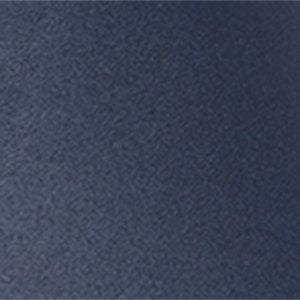 Chelsea Junior Boots image 7
