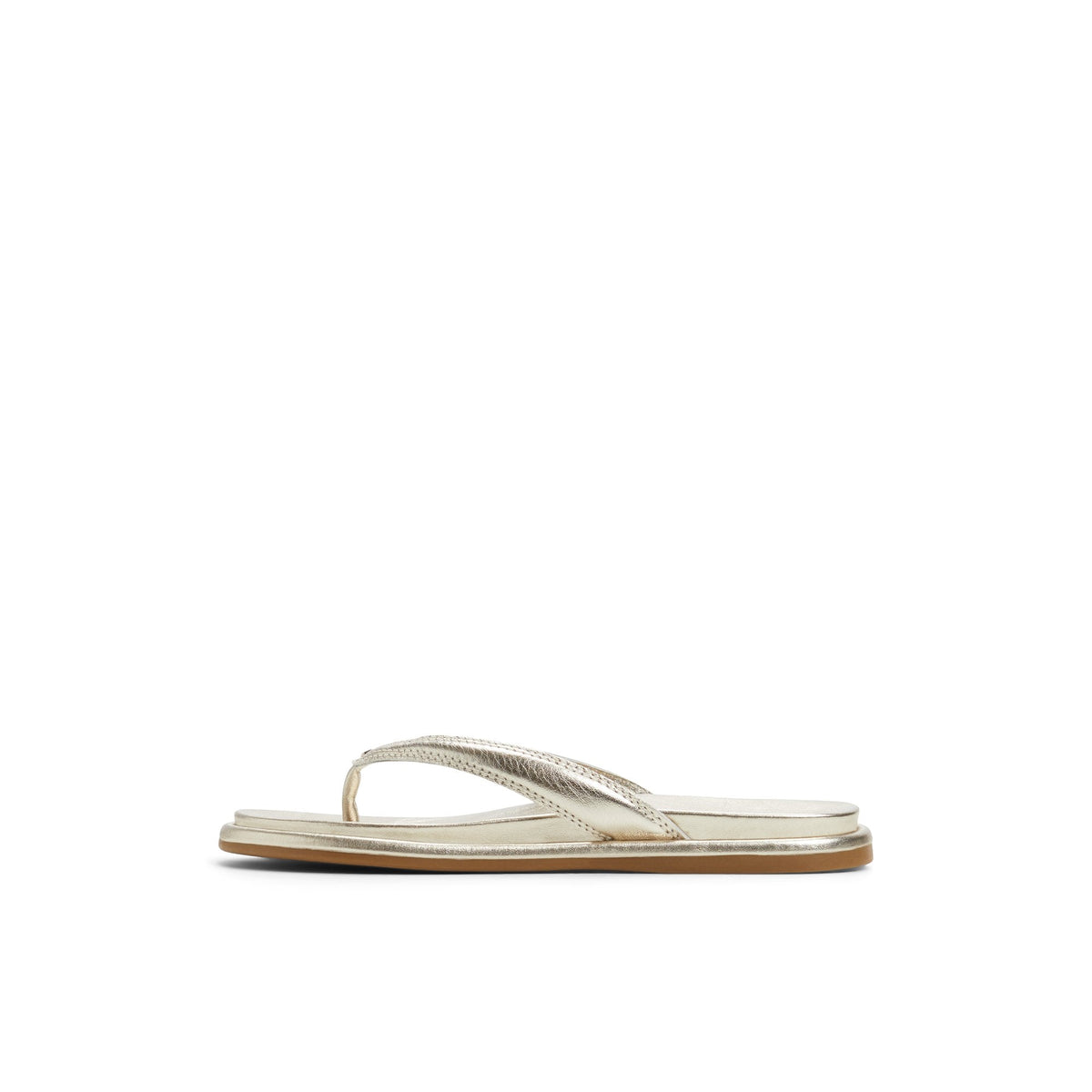 Isla Sandal image 2