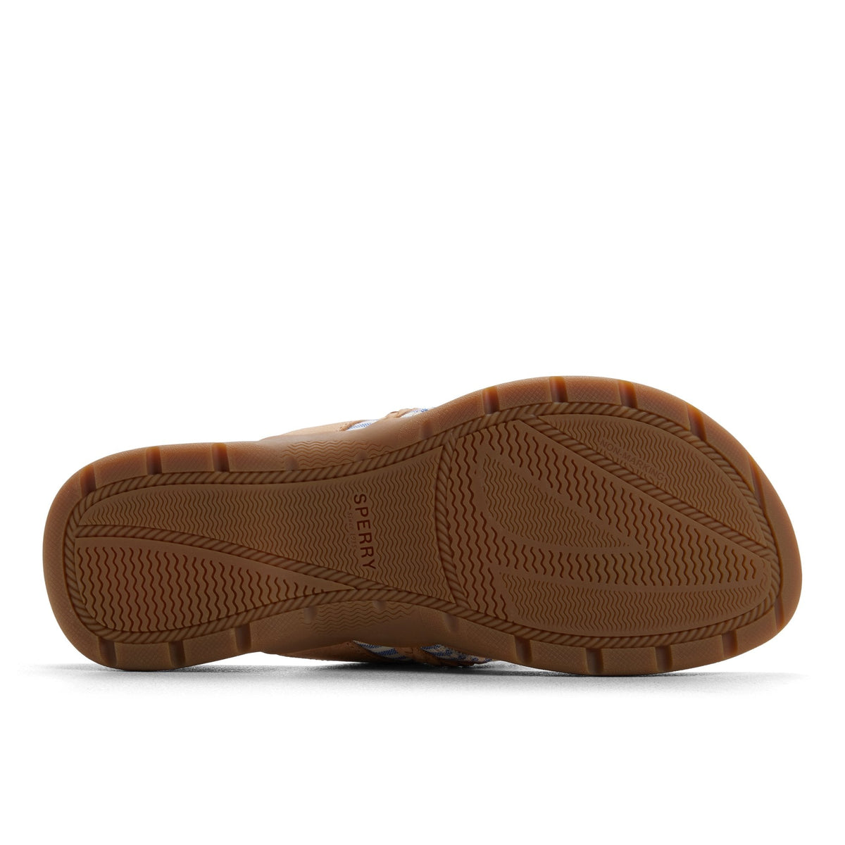 Daliahfish Sandal image 5