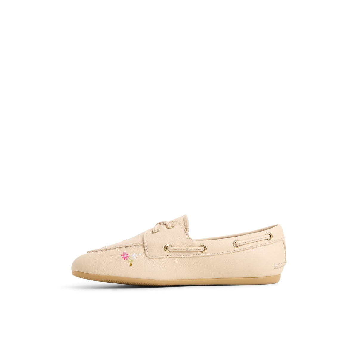 Slim Boat Shoe image 2