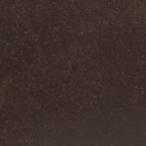 Authentic Original™ 2-Eye Cross Lace Boat Shoe image 7