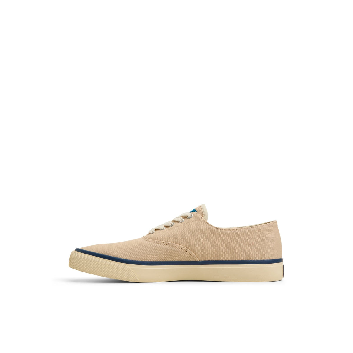Classic CVO Sneaker image 2