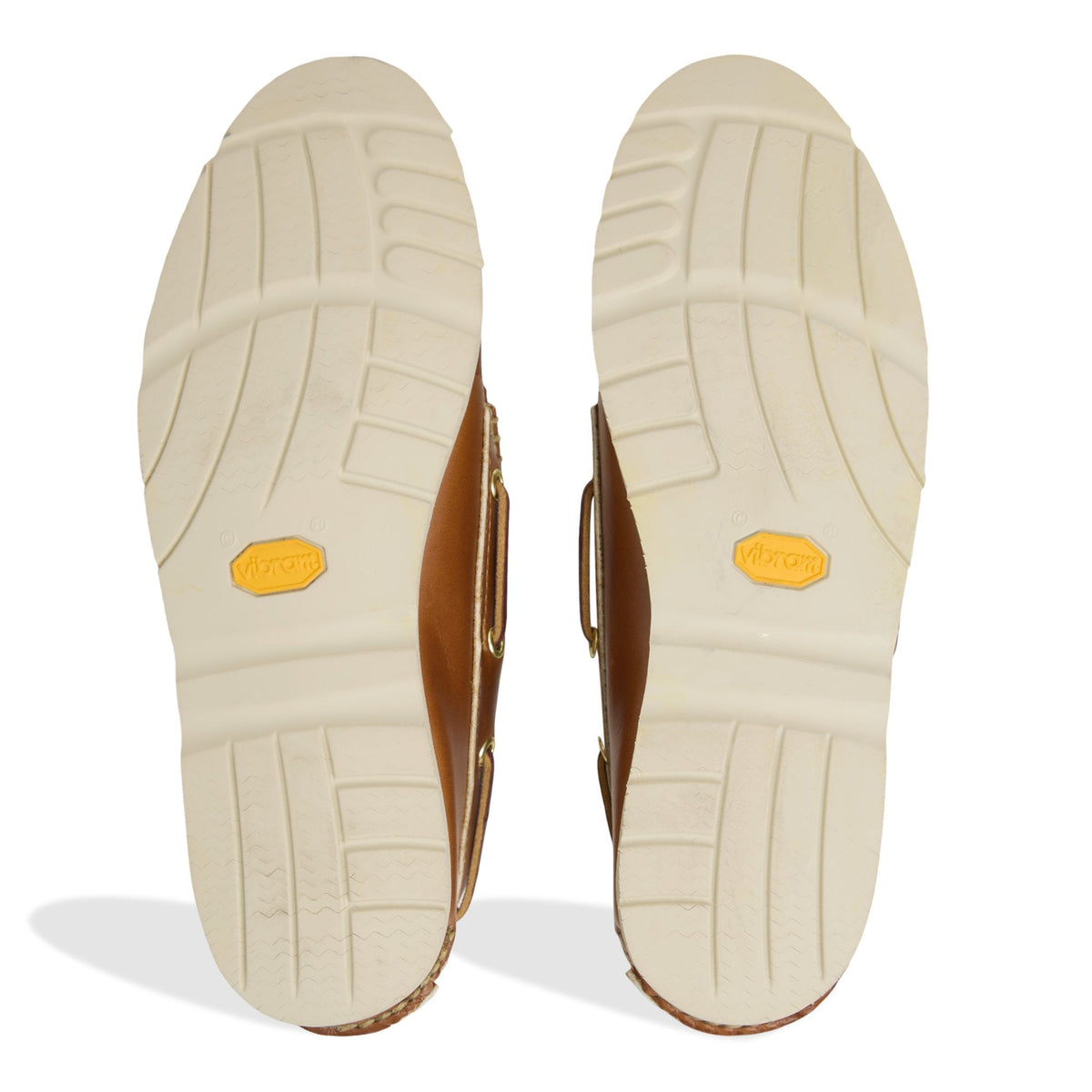 Authentic Original™ Made in Maine 2-Eye Boat Shoe image 5