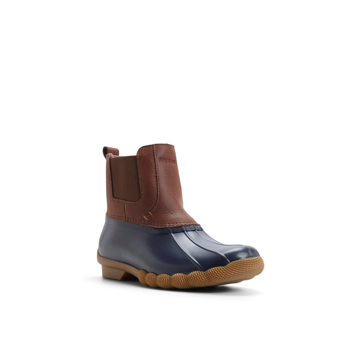 Saltwater™ Duck Chelsea Boot image 3