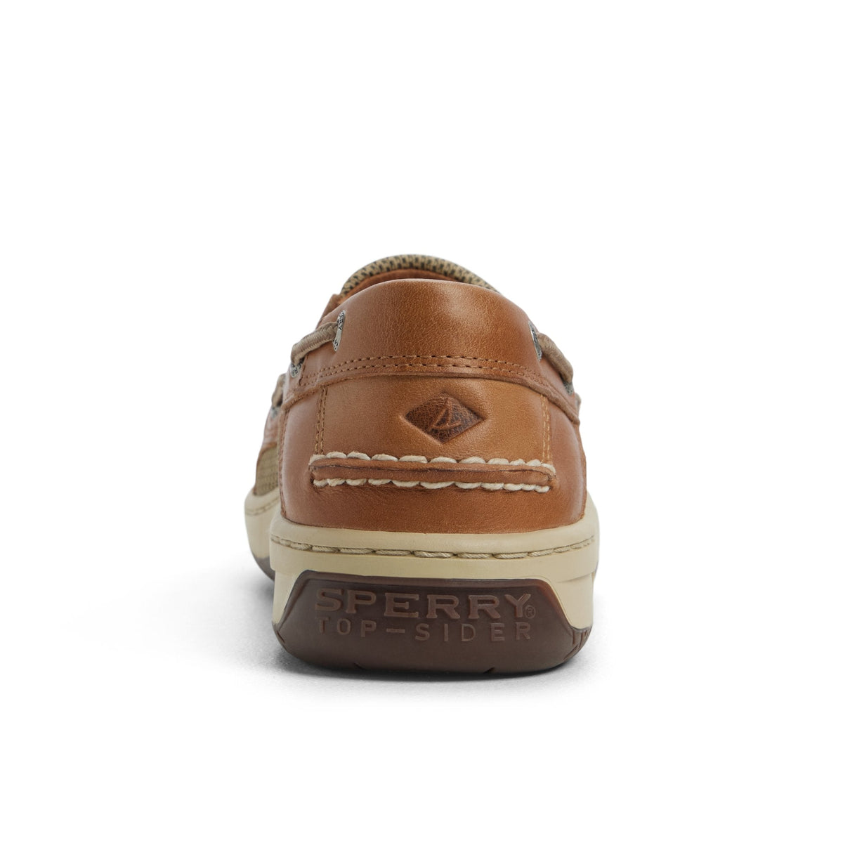Billfish™ Slip-on Loafer image 4