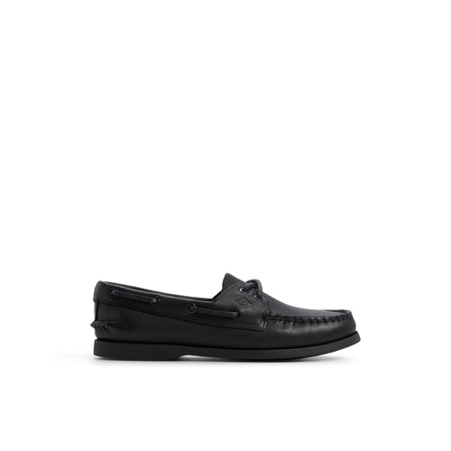 Authentic Original™ 2 Eye Boat Shoe image 1
