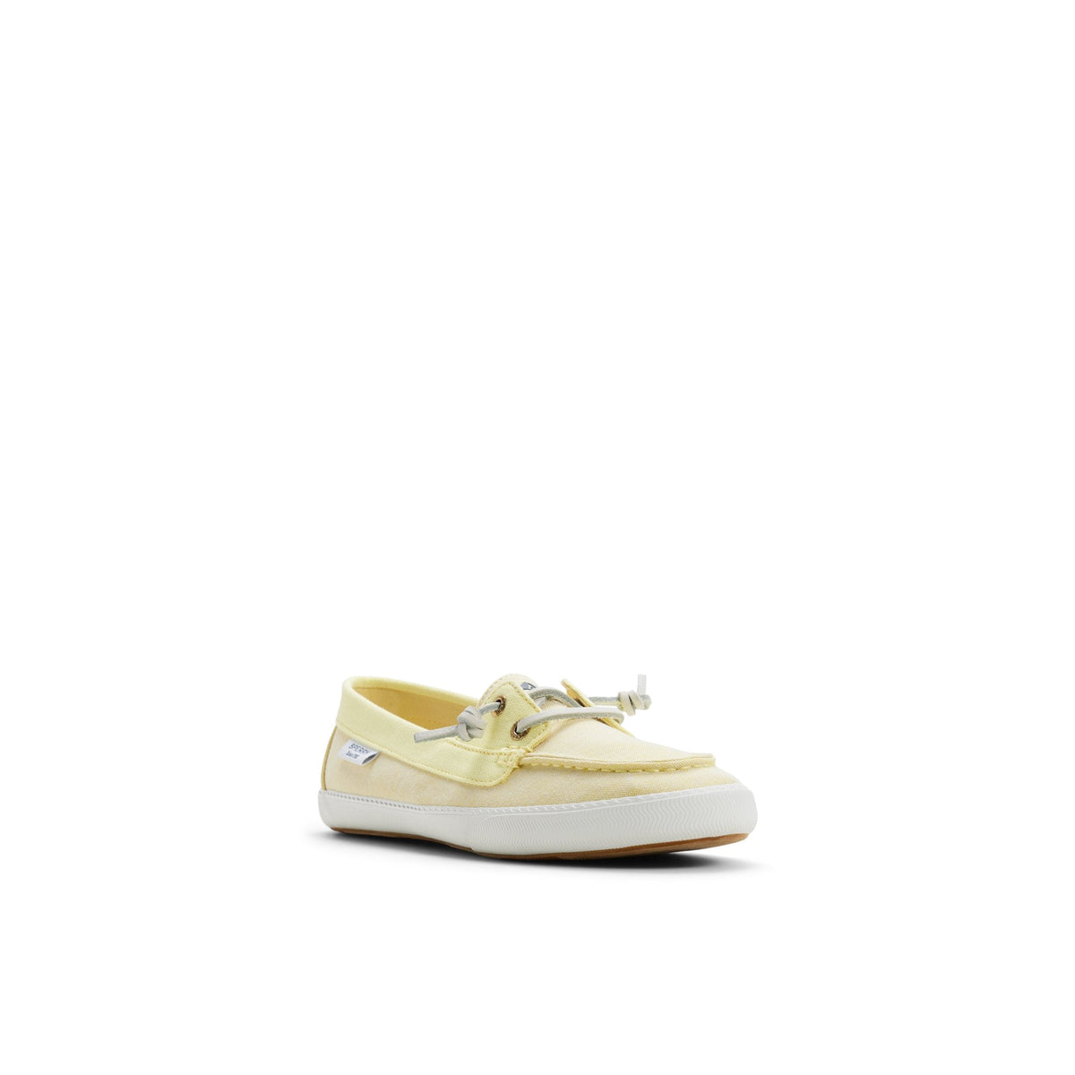 Lounge Away Sneaker image 3