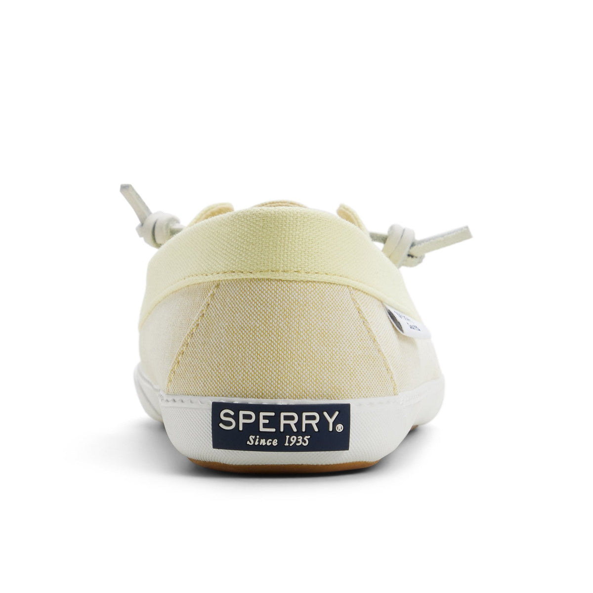 Lounge Away Sneaker image 4