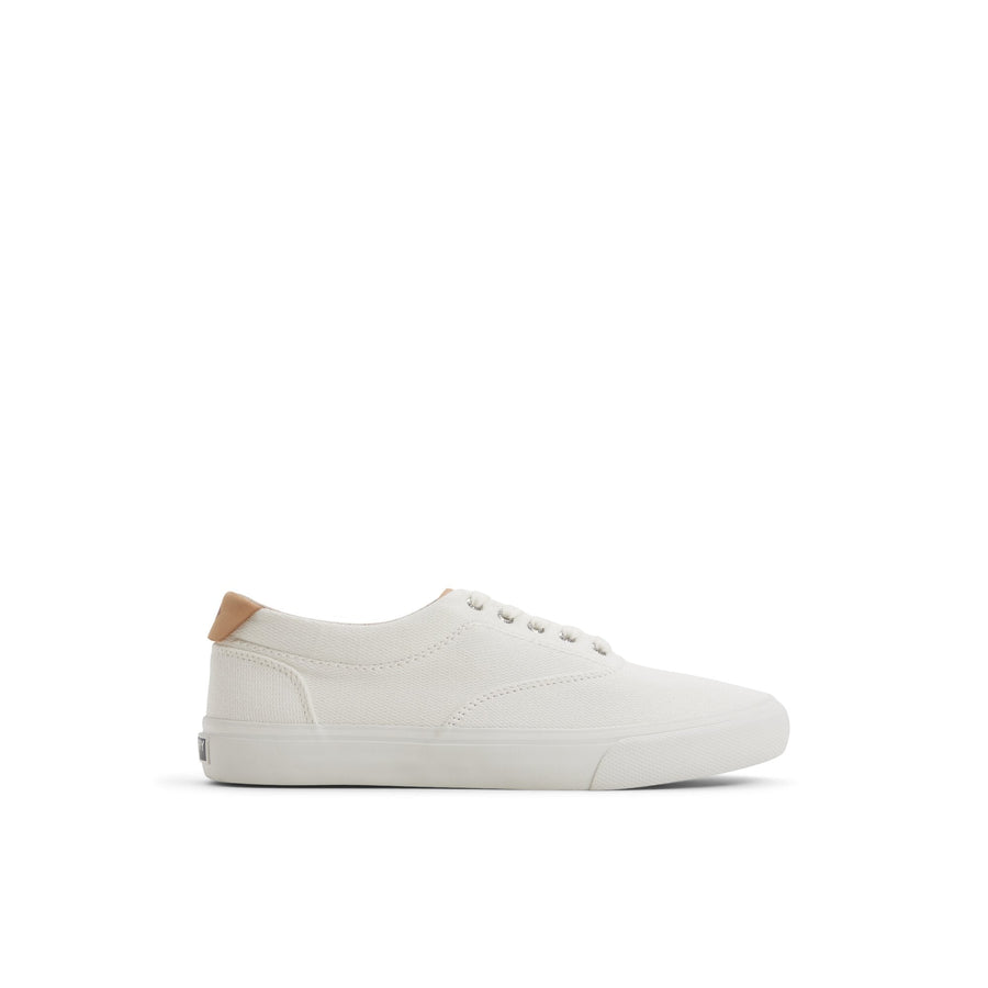 CVO Helm Sneaker image 1