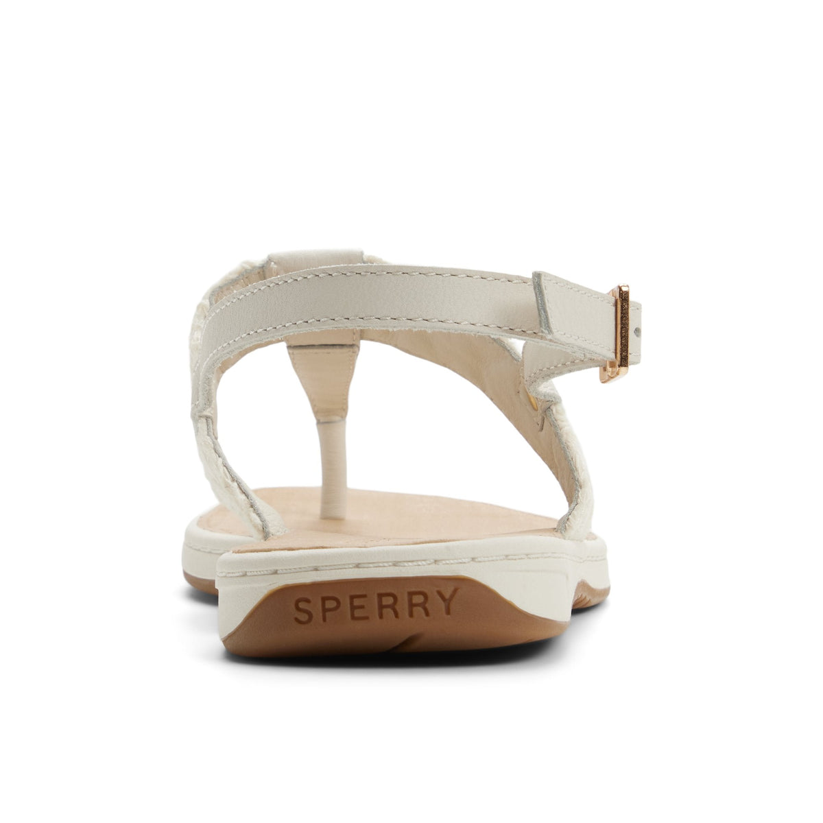 Sunfish Thong Sandal image 4
