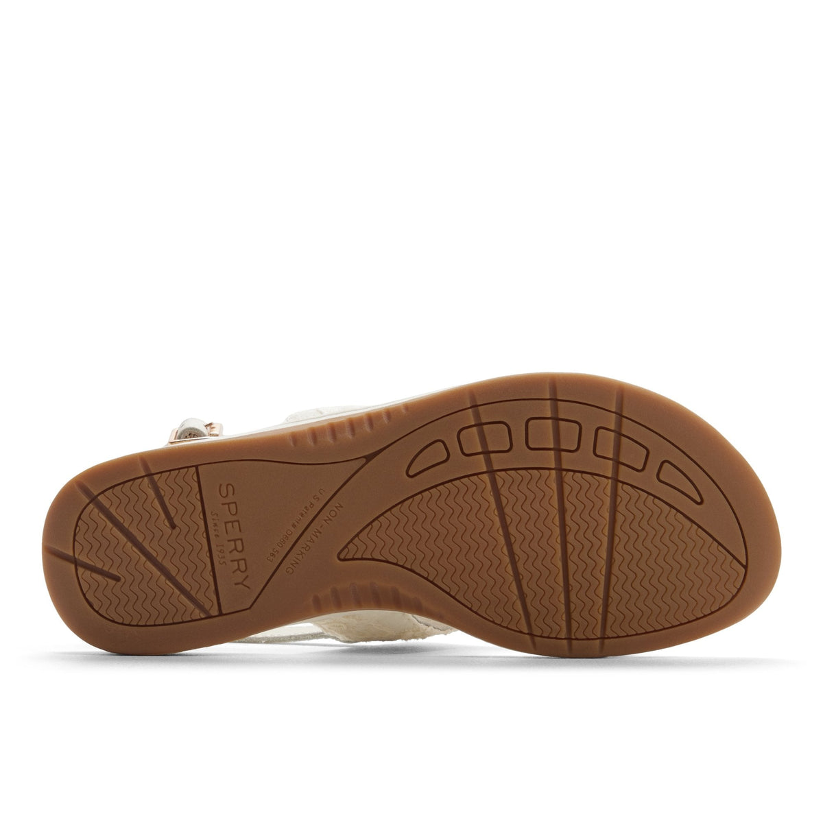 Sunfish Thong Sandal image 5