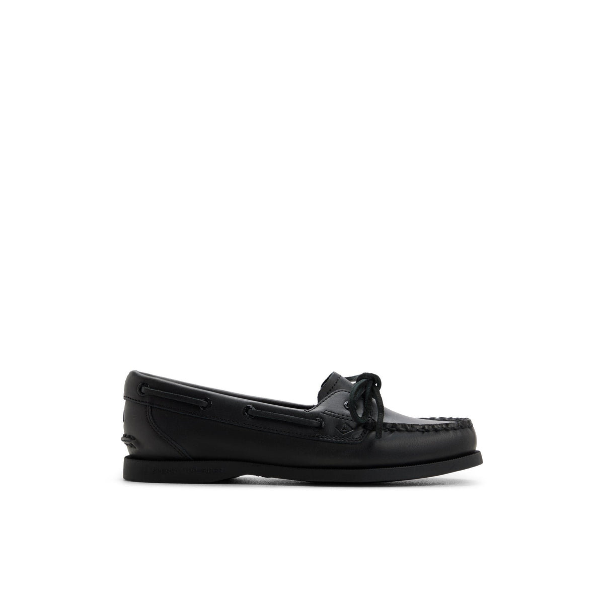 Authentic Original™ 1 Eye Boat Shoe image 1
