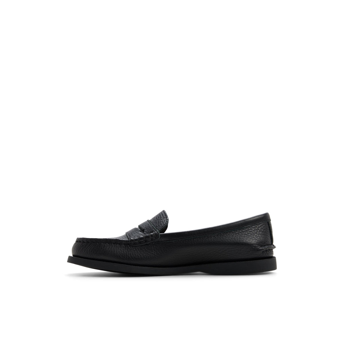 Authentic Original™ Loafer image 2