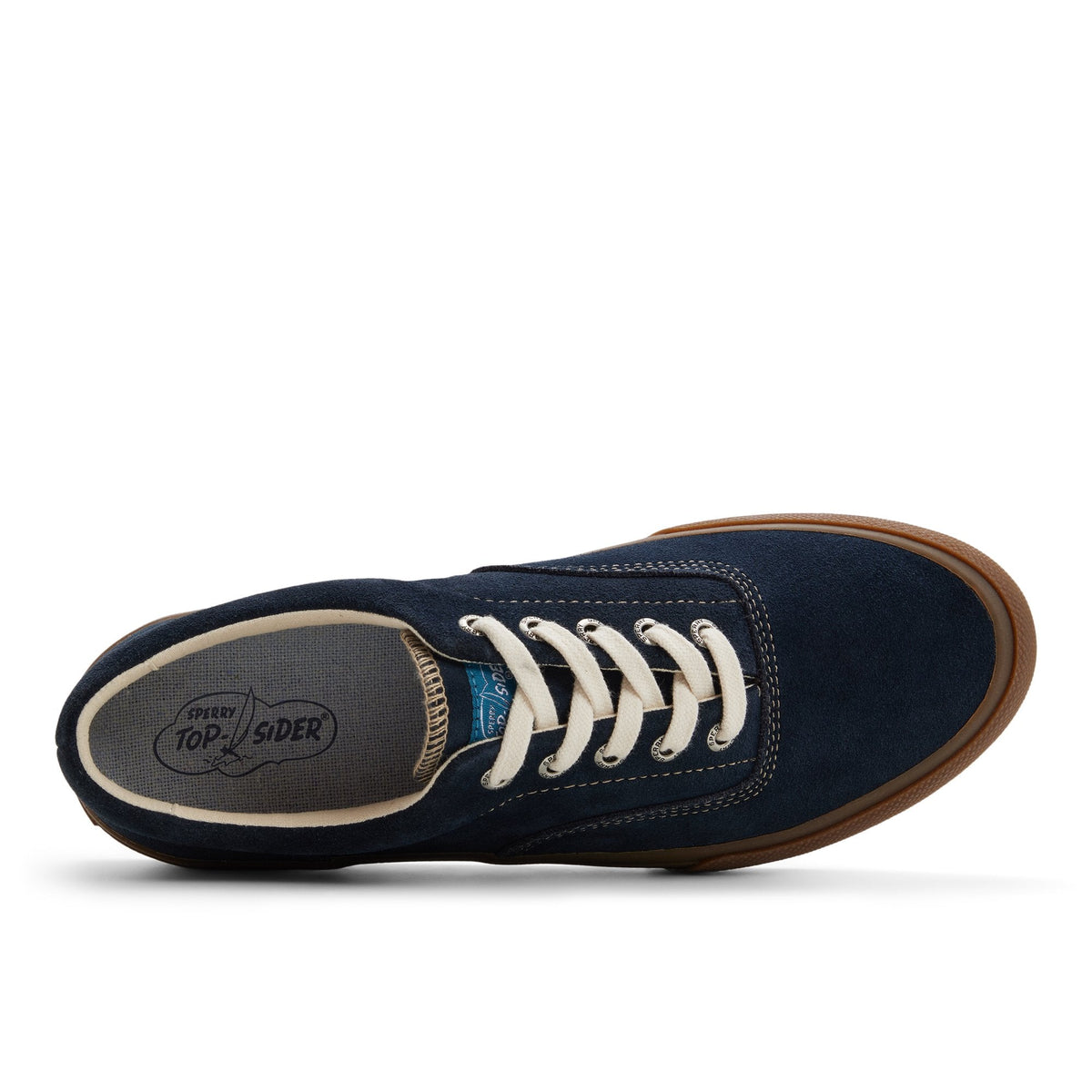 CVO Max Sneaker image 6