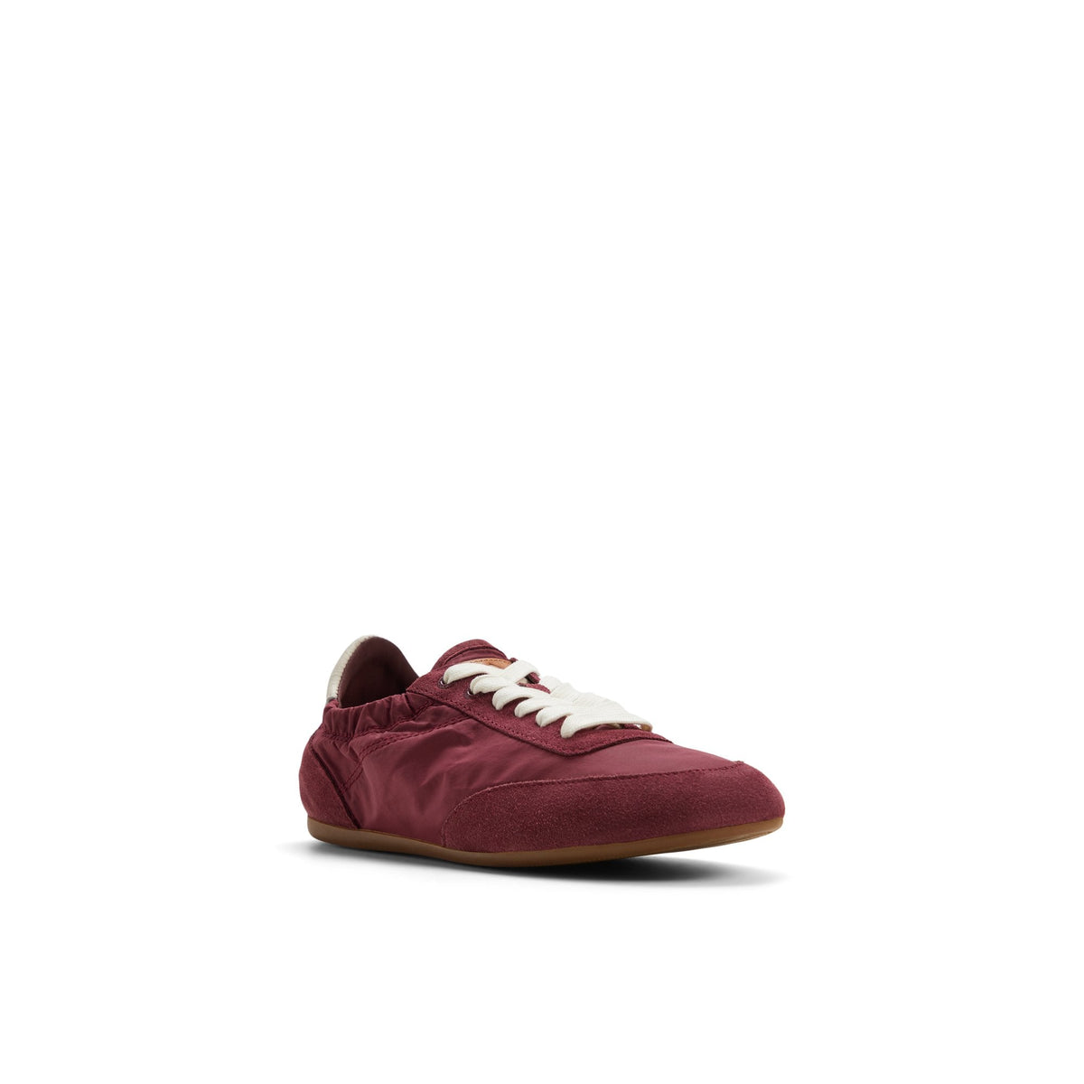 Slim Jogger Sneaker image 3