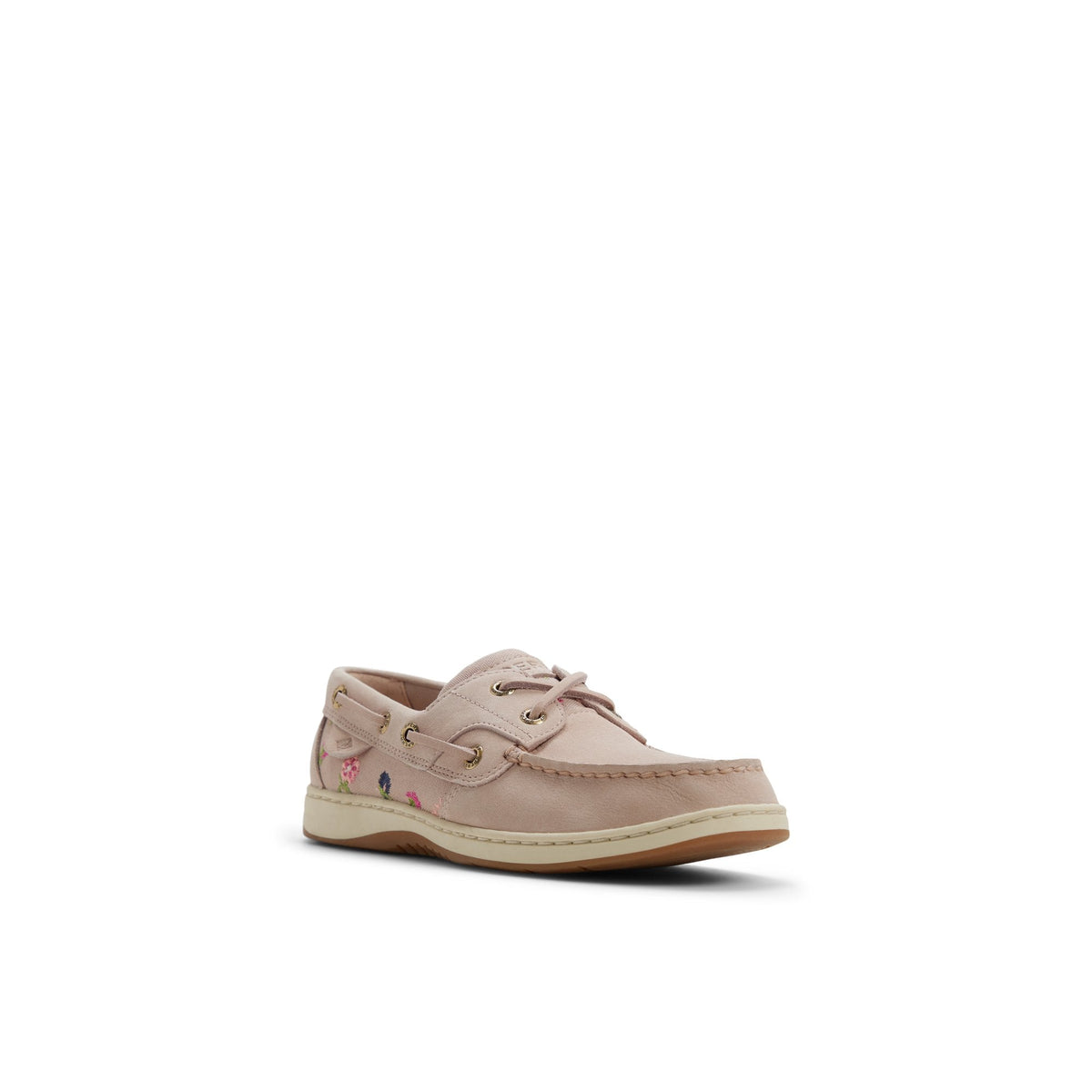 Bluefish 2 Eye Boat Shoe image 3