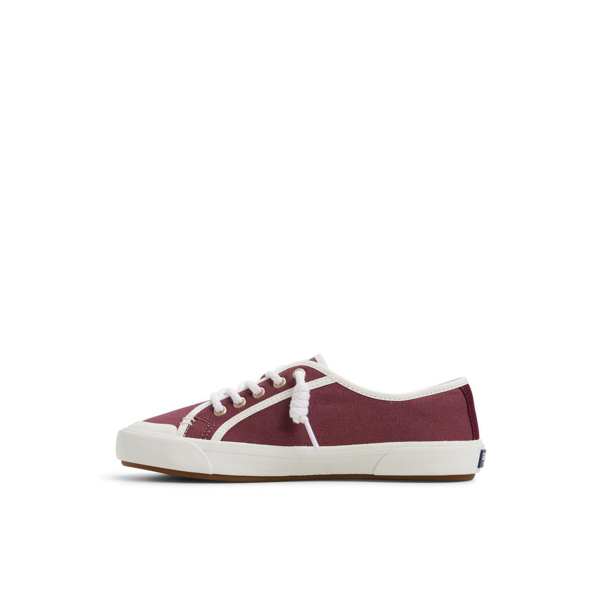 Pierwave 2 Lace to Toe Sneaker image 2