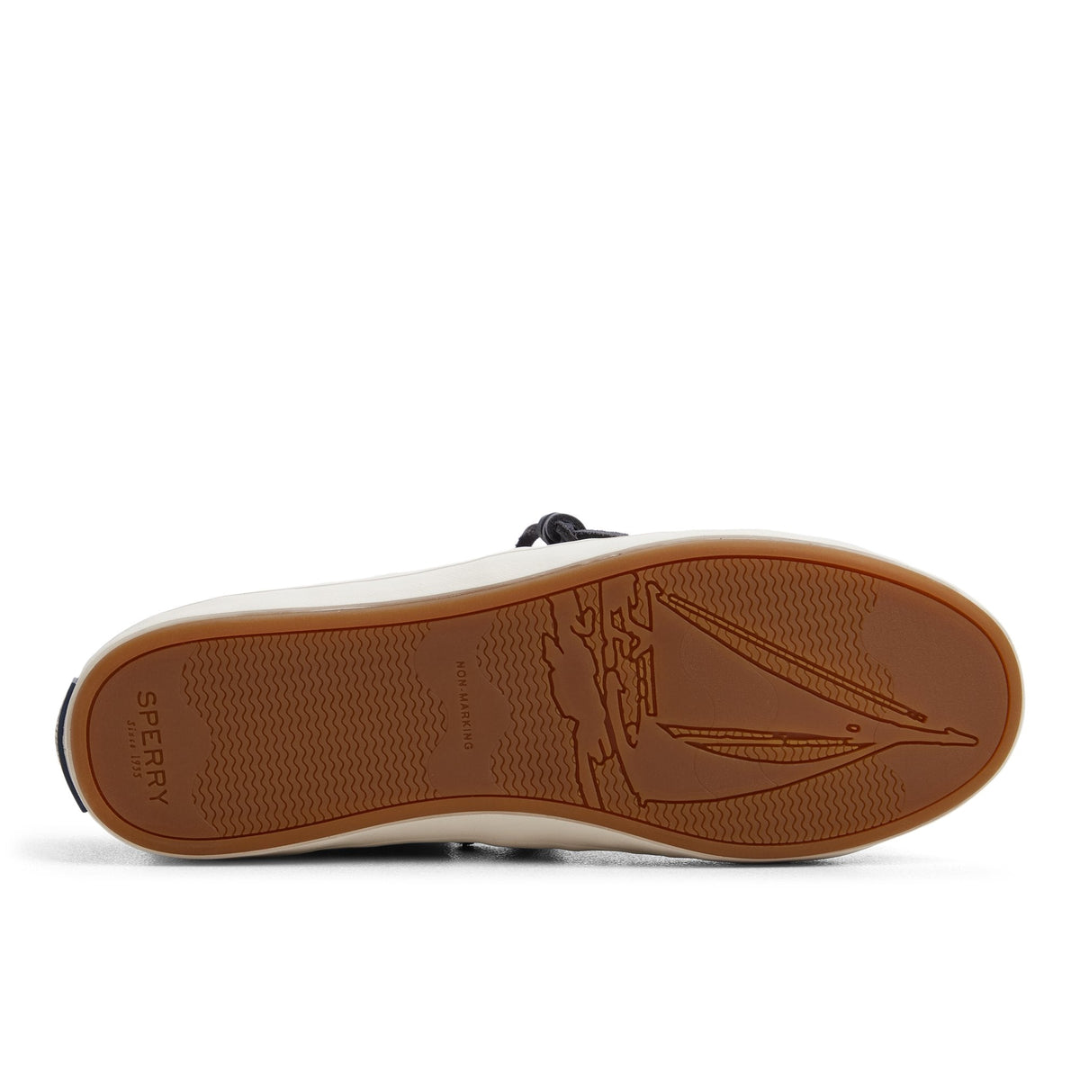 Crest Wave Sneaker image 5