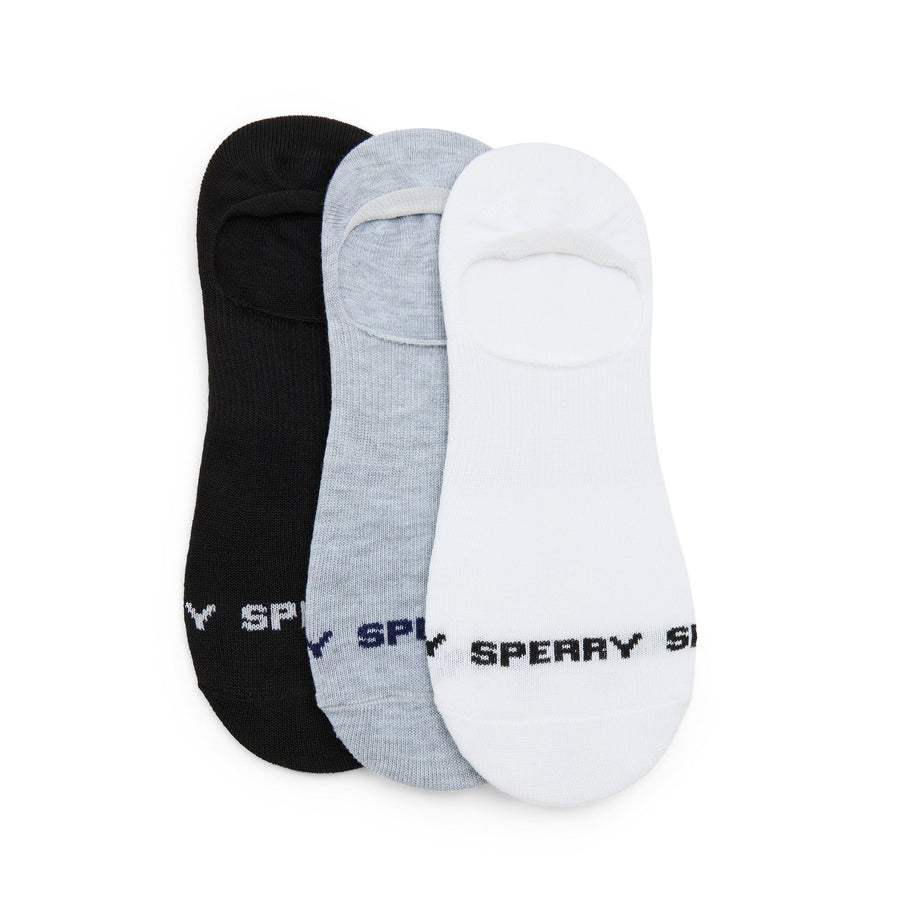 Mens 3-pack Arch Socks image 1